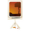 icon9.jpg
