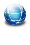 icon10.jpg