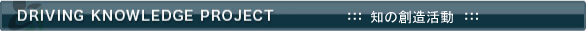 t_title2.gif